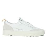 Oncept-London-White---2