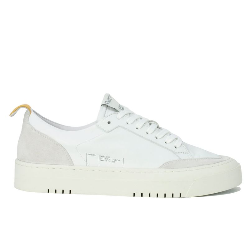 Oncept-London-White---2