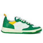 Oncept-PhoenixSneaker-Green---2
