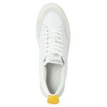 Oncept-London-White---3