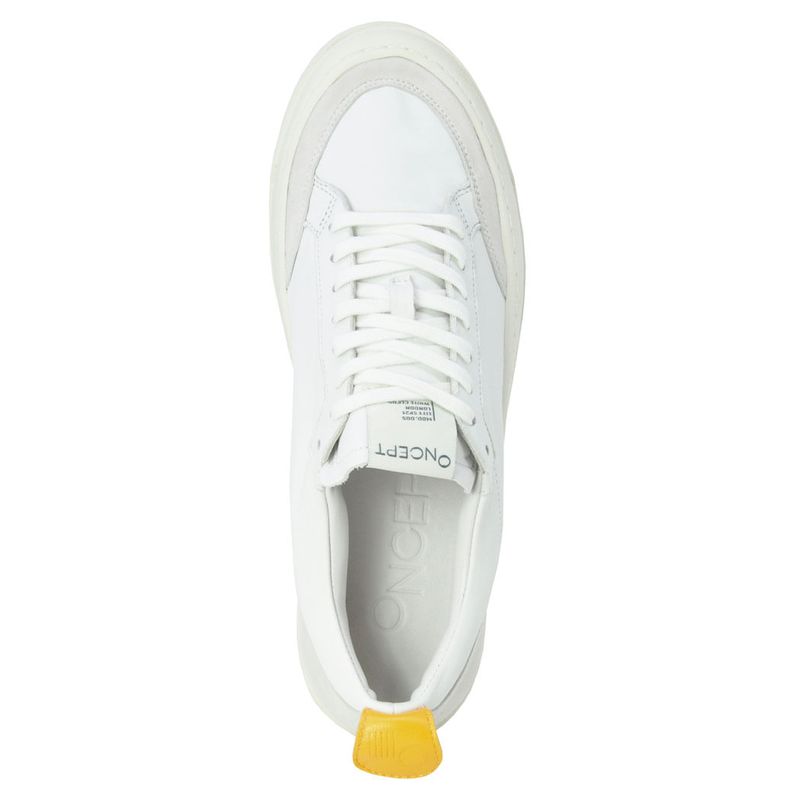 Oncept-London-White---3