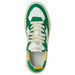 Oncept-PhoenixSneaker-Green---3
