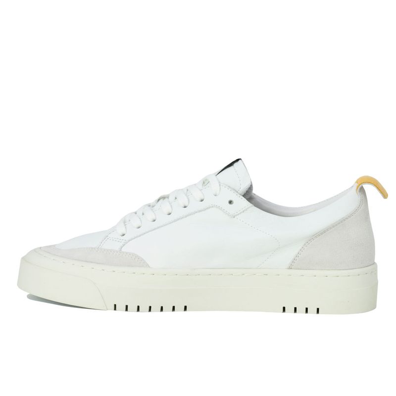Oncept-London-White---4