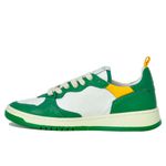 Oncept-PhoenixSneaker-Green---4
