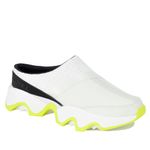 Sorel-KineticImpactMule-White---1