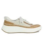 Dolce-Vita-Dolen-Brown---2
