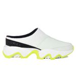 Sorel-KineticImpactMule-White---2