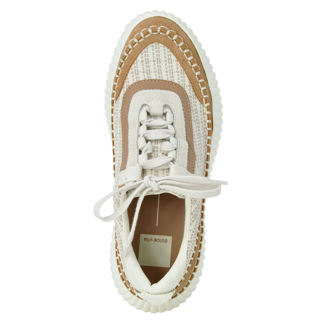 Dolce vita yenna on sale slip on sneakers