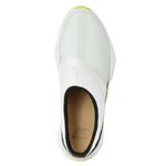 Sorel-KineticImpactMule-White---3