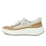 Dolce-Vita-Dolen-Brown---4
