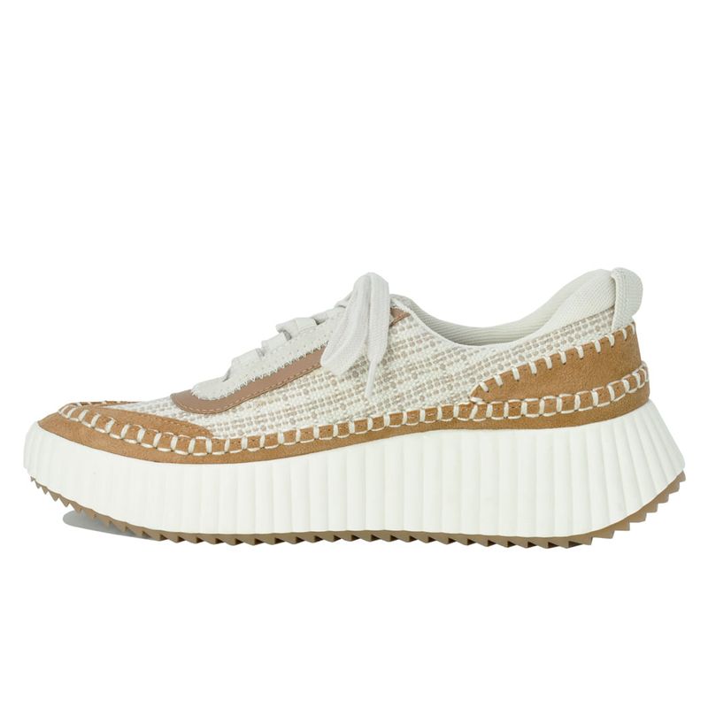 Dolce-Vita-Dolen-Brown---4
