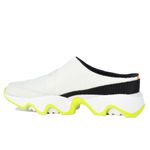 Sorel-KineticImpactMule-White---4