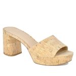 Veronica-Beard-DaliPlatformLow-Cork---1