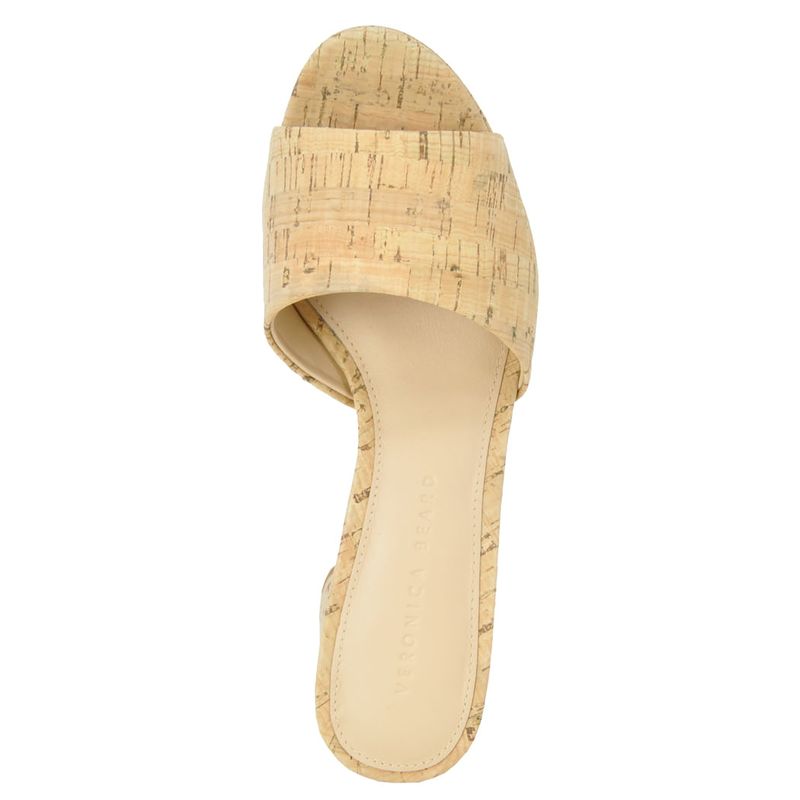 Veronica-Beard-DaliPlatformLow-Cork---3