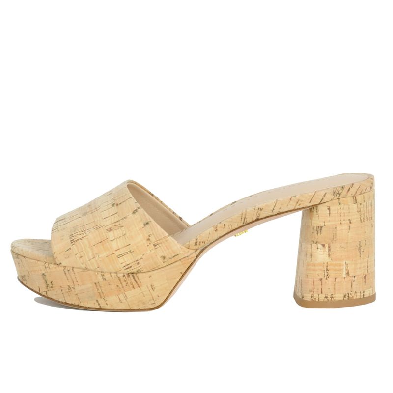 Veronica-Beard-DaliPlatformLow-Cork---4