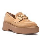 275-Central-Missy-Beige---1