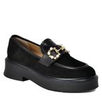 275-Central-Missy-Black---1