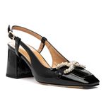 275-Central-MonroePearl-Black---1