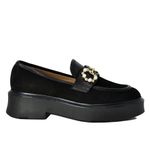 275-Central-Missy-Black---2