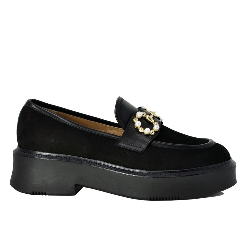 275-Central-Missy-Black---2