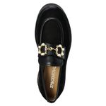 275-Central-Missy-Black---3