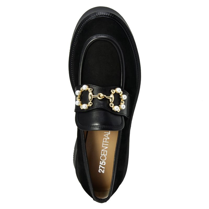 275-Central-Missy-Black---3