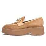 275-Central-Missy-Beige---4