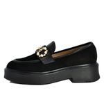 275-Central-Missy-Black---4