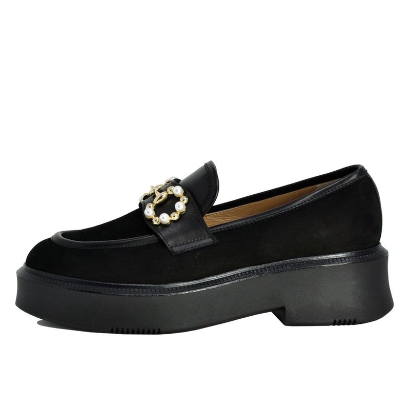 275-Central-Missy-Black---4