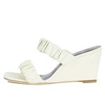 Staud-FrankieWedge-Cream---4