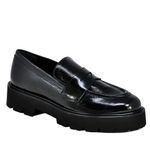 275-Central-PaulinaLoafer-Black---1