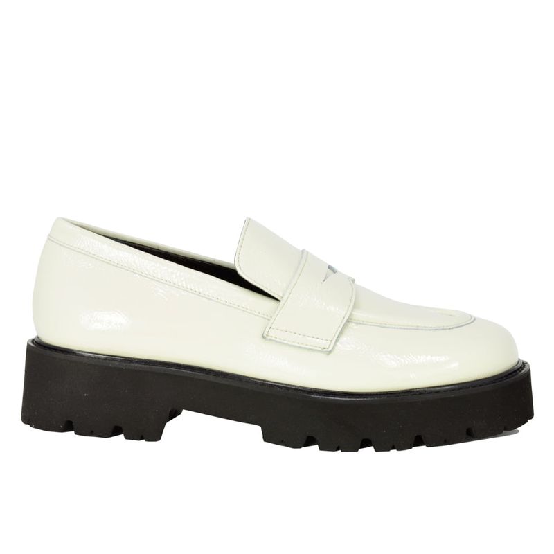 275-Central-PaulinaLoafer-Bone---2