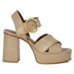 See-by-Chloe-LynaSB36033A-Beige---2