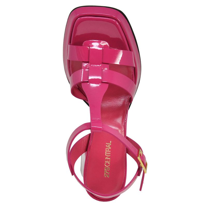 275-Central-GiannaSandal-Fuschia---3