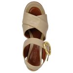 See-by-Chloe-LynaSB36033A-Beige---3