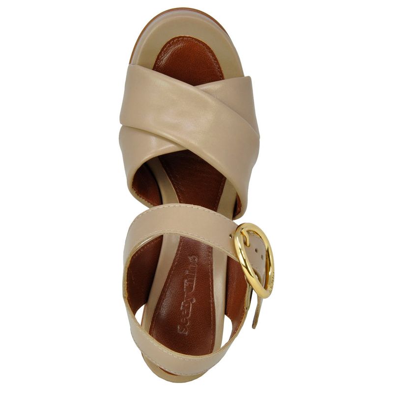 See-by-Chloe-LynaSB36033A-Beige---3