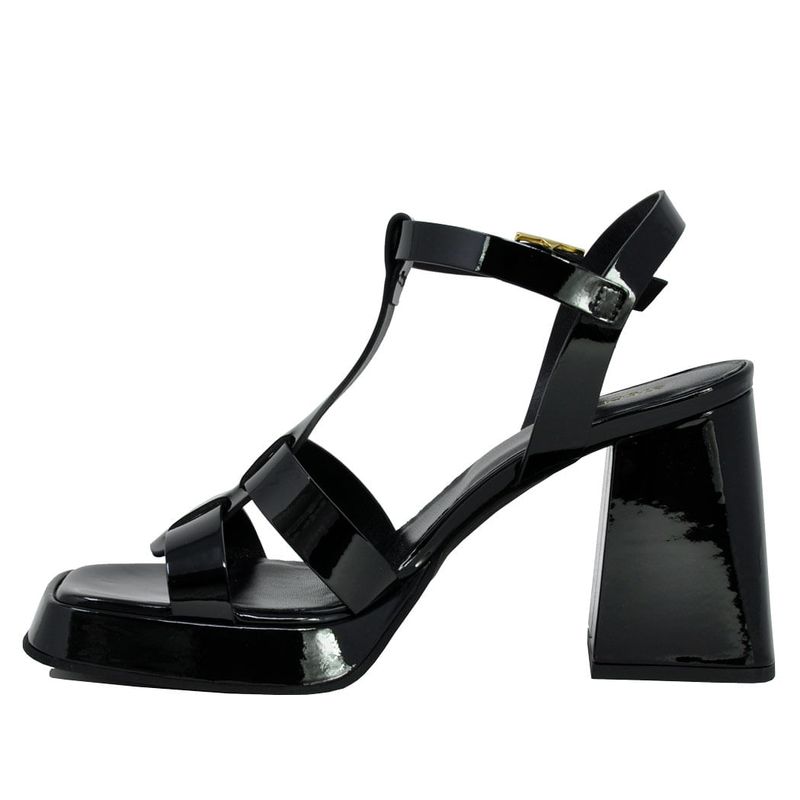275-Central-GiannaSandal-Black---4