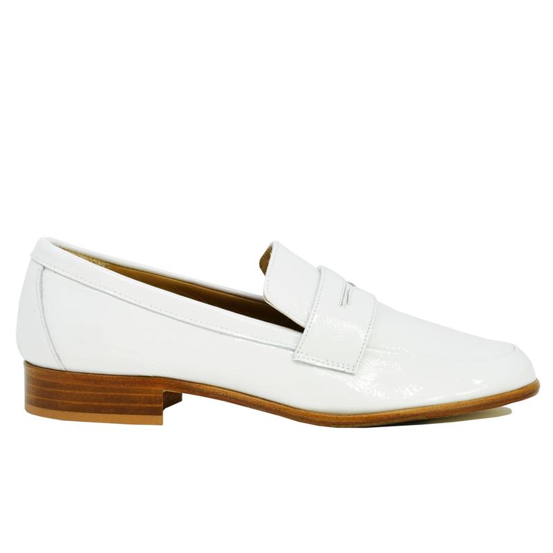 275-Central-PresleyLoafer-White---2