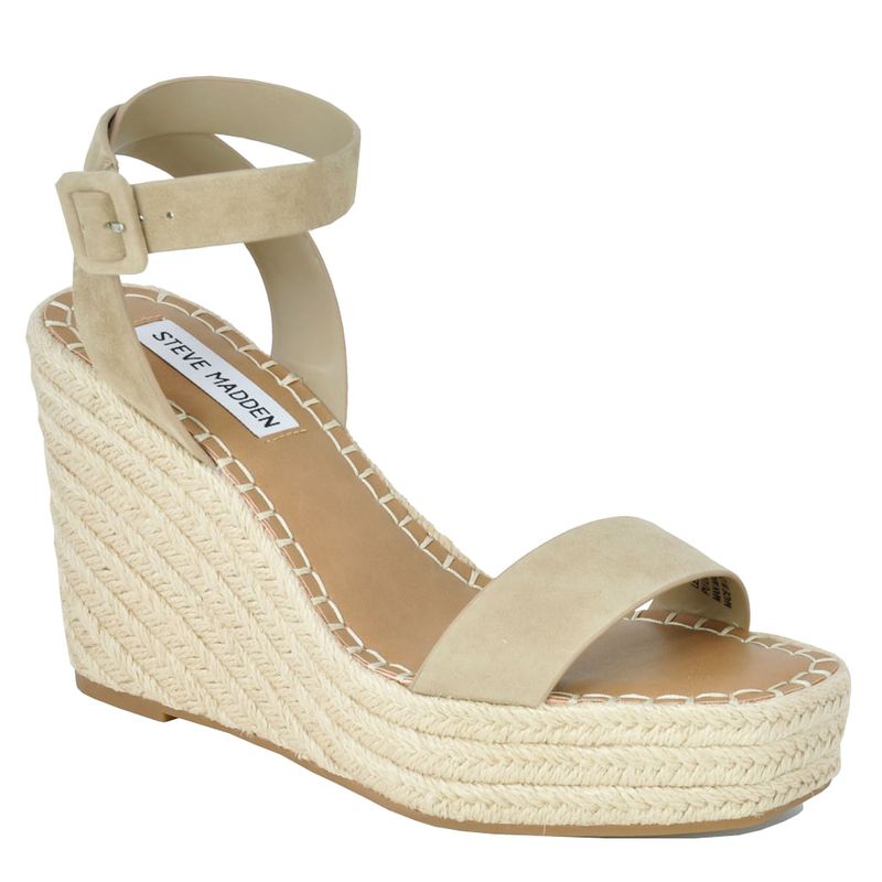Steve-Madden-Upstage-Tan---1