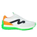 Steve-Madden-Campo-White---2