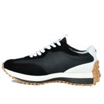 Steve-Madden-Campo-Black---4