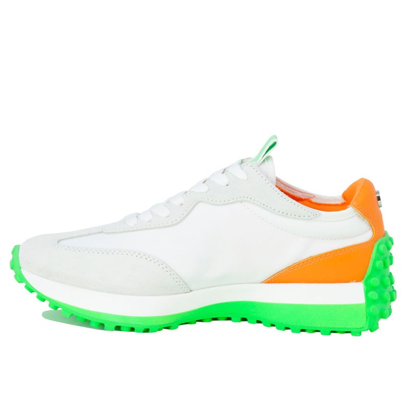 Steve-Madden-Campo-White---4