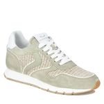 Voile-Blanche-JuliaMesh1D97-Sand---1