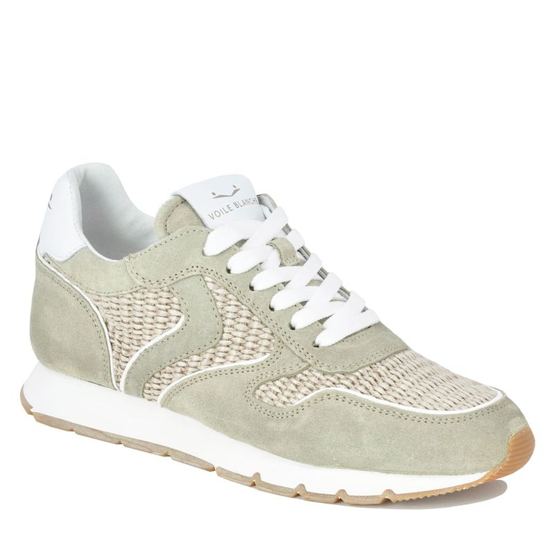 Voile-Blanche-JuliaMesh1D97-Sand---1