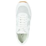 Voile-Blanche-MaranPerfON01-White---3