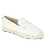 Sam-Edelman-Kai-Ivory---1