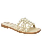 Sam-Edelman-Bay22-Sand---1