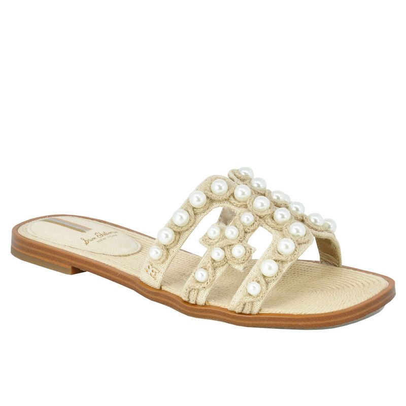 Sam-Edelman-Bay22-Sand---1