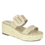 Sam-Edelman-Chase-Eggshell---1