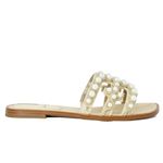 Sam-Edelman-Bay22-Sand---2